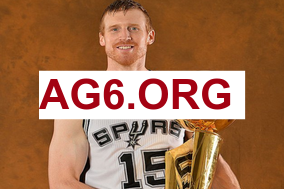 NBA因近期比赛摆烂问题对爵士罚款50万，步行者罚款10万