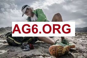 西甲第26轮赫罗纳vs塞尔塔全场比赛录像回放2026年3月2日