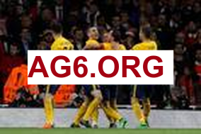 官方回应！马竞官方：对挑衅和起因避而不谈，屡见不鲜的老套路