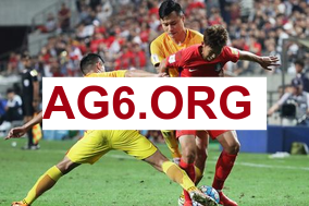 西甲第24轮赫罗纳vs巴塞罗那全场比赛录像回放2026年2月17日