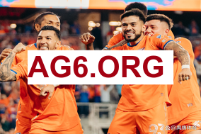 2026热火vs黄蜂NBA常规赛全场比赛录像回放3月7日